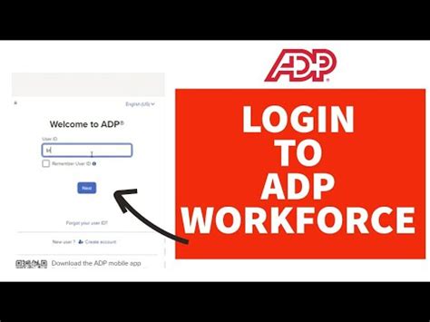 workforcecx|Sign In .